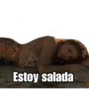 Sodio • Danna Paola 7