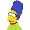 Homero Random (by Rose) 6