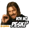PESKI
ON HON
vypu D