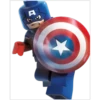 А