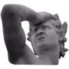 Facepalm 5