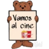Mr. Peluche 6