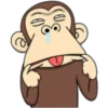 Crazy Monkey 4 6