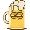 Beer 4