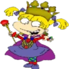 Nicktoons 8