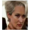 Miranda Priestly 6