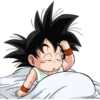 Dragon Ball 8