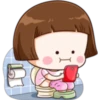 Baby expresiones 6