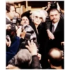Miranda Priestly 7