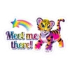 Lisa Frank 8