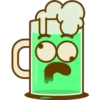 Beer 5