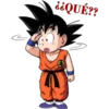 Dragon Ball 9