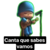 pocoyo (Dani) 5