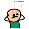 Cyanide & Happiness (Explosm.net) 6