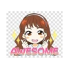 Yeah 8