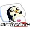 LA PTM PINGÜINITO 6