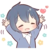 (1