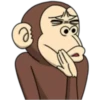 Crazy Monkey 4 7