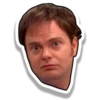 The Office 6