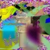 VaporXpress 2.0 5