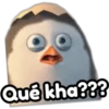 @kha???