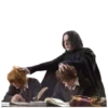 Harry Potter 2 9
