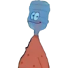 GO
