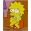 siMpSons 5