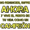 》GYM MOTIVATION《 6