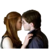 Harry Potter 2 10