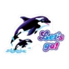 Lisa Frank 9