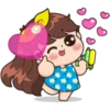Boobib Summer Love ️ 10