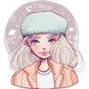 SPACE
LOVER