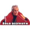 @oyesss_batman SOLO DISFRUTA