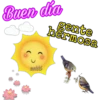 Grupos 5