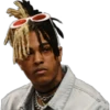Xxx tentación 6