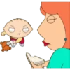 Memes uwu 15 6