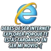 Frases mecas xd 7
