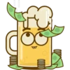 Beer 6