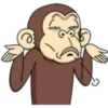Crazy Monkey 4 8