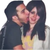 @oyesss_batman
MC
8)