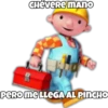 El Tio Bob by JFr3D(Aea) 7