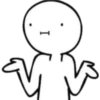 I
V