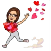 Happy Valentines 5