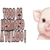 ¡COMIRLY
OSOLIMAN
SO COOL
