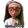 Christian