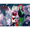 Harley Queen Aves de Presa 7