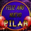 Feliz Año Nuevo 5(Nombres) 9
