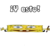 Todo está en la Técnica - Bob 7