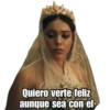 Sodio • Danna Paola 9